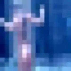 Geneve, 21 ans, disponible à Croix pour une rencontre coquine