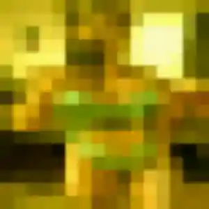 Isaure (29 ans) à Croix propose une rencontre rapidement