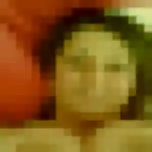 Rejoins Laura, 42 ans à Croix gratuitement