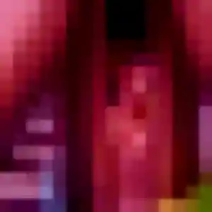 Photo exclusive de Sandrine, 28 ans à Croix - plan discret