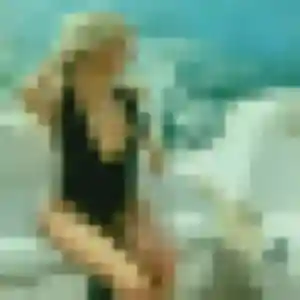 Yannick, 35 ans, disponible à Croix pour une rencontre coquine