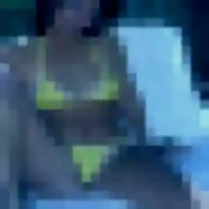 Imane, 33 ans, disponible à Crolles pour une rencontre coquine