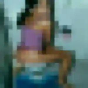 Thais de Crolles, 30 ans - plan cul discret
