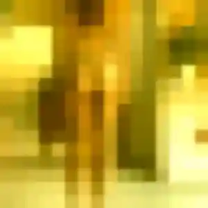 Profil de Anna à Crosne (37 ans) - plan cul sans inscription