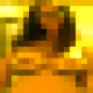 Deborah (45 ans) à Crosne attend un plan cul maintenant