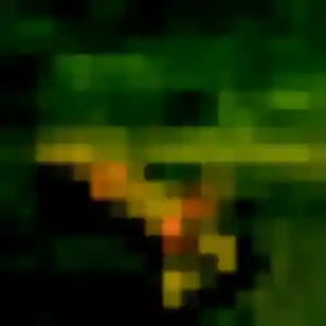 Laura de Crosne, 36 ans - plan cul sans prise de tête