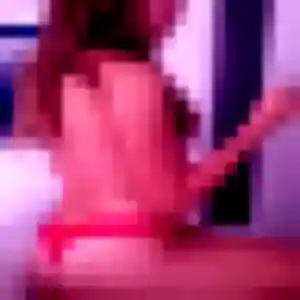 Luna, 22 ans, dispo pour plan cul à Crosne