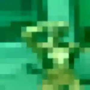 Photo de Regine à Crosne (38 ans) - plan cul sans inscription