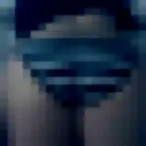 Profil de Sylviane à Crosne (30 ans) - plan cul sans inscription