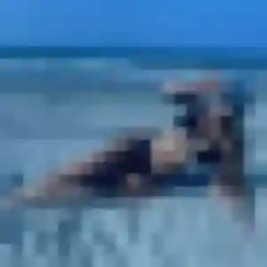 Photo de Ambre à Crozon (19 ans) - plan cul sans inscription