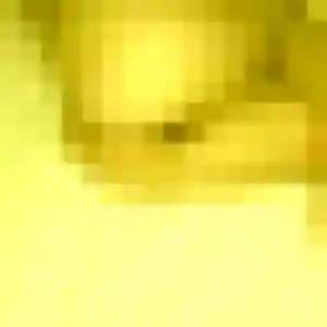 Coralie, 40 ans, veut un plan cul à Crozon