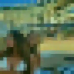 Fanny, 45 ans, veut un plan cul à Crozon