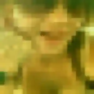 Rencontre Frederique, 31 ans à Crozon en privé