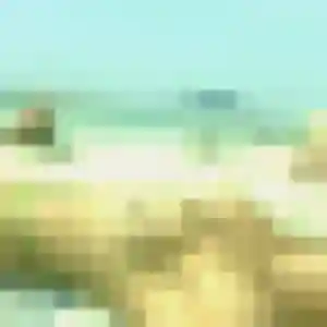 Rejoins Geraldine, 26 ans à Crozon en privé