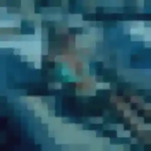 Janine de Crozon, 43 ans - plan cul discret