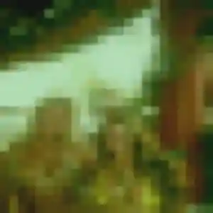 Joana de Crozon, 41 ans - plan cul en toute liberté