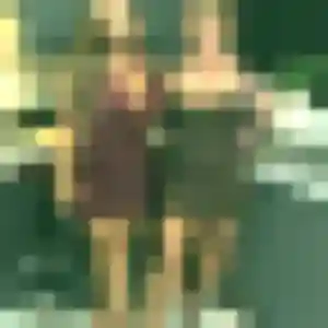 Rencontre Leila, 34 ans à Crozon gratuitement