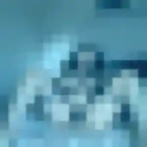 Marie-Laure, fille de 33 ans veut plan cul à Crozon