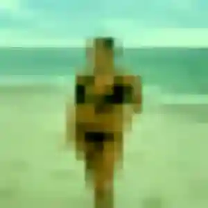 Muriel, 30 ans, cherche un plan cul à Crozon