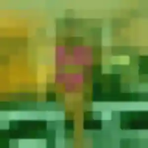 Quitterie de Crozon, 25 ans - plan cul discret