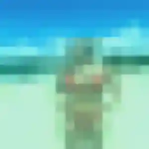 Sixtine (34 ans) à Crozon propose une rencontre rapidement