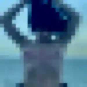 Armelle de Cucq, 30 ans - plan cul en toute liberté