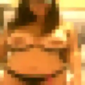 Axelle, femme de 38 ans veut plan cul à Cucq