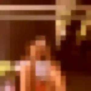 plan cul à Cucq : profil de Djamila, 24 ans - inscription gratuite