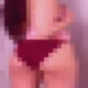 Eugenie de Cucq, 45 ans - plan cul sans lendemain