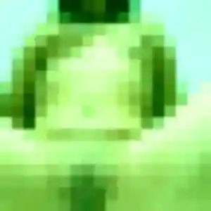 Marie-Therese, femme de 20 ans propose plan cul à Cucq