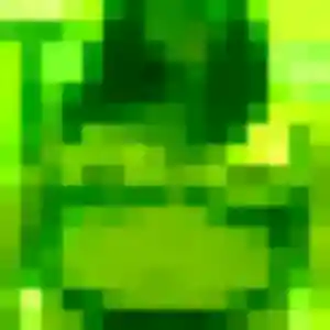 Muriel de Cucq, 38 ans - plan cul discret