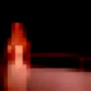 Photo exclusive de Nadia, 45 ans à Cucq - rencontre coquine