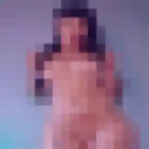 Rejoins Romane, 29 ans à Cucq en privé