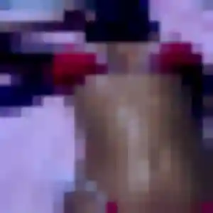 Profil de Romina à Cucq (30 ans) - plan cul gratuit