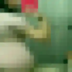 Sabine de Cucq, 41 ans - plan cul discret