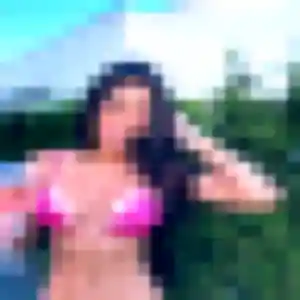 Photo exclusive de Yael, 25 ans à Cucq - plan discret