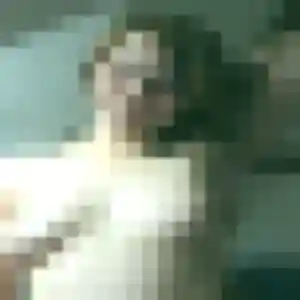 Yannick de Cucq, 32 ans - plan cul discret