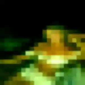 Zelda (21 ans) à Cucq attend une rencontre aujourd'hui