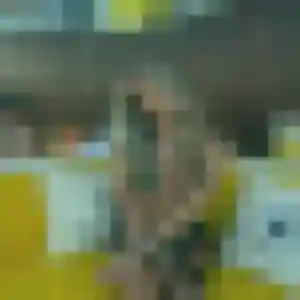 Benedicte, 20 ans, en ligne à Cuers pour un plan cul