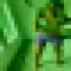 Camille, 26 ans, dispo pour plan cul à Cuers