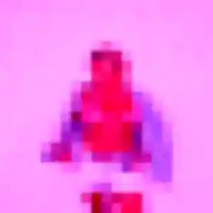 Photo de Capucine à Cuers (29 ans) - plan cul anonyme