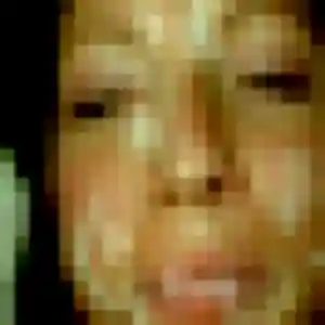 Photo privée de Delice, 33 ans à Cuers - rencontre coquine