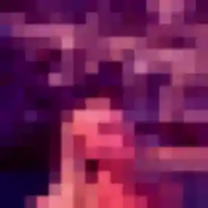 plan cul à Cuers : profil de Imane, 43 ans - sans engagement