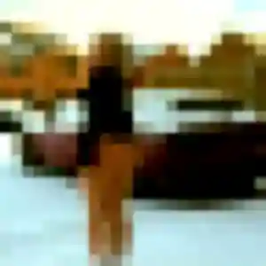 Janine, fille de 44 ans veut plan cul à Cuers