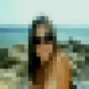 Rejoins Lea, 43 ans à Cuers en t'inscrivant