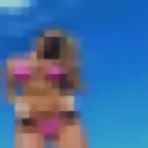 Nina, 39 ans, en ligne à Cuers pour une rencontre coquine