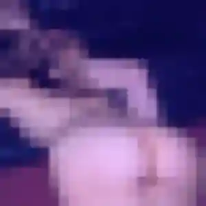 Oumaima (27 ans) à Cuers propose une rencontre maintenant