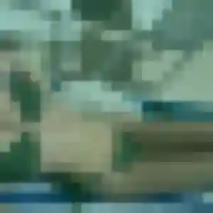 Quitterie, fille de 40 ans veut plan cul à Cuers