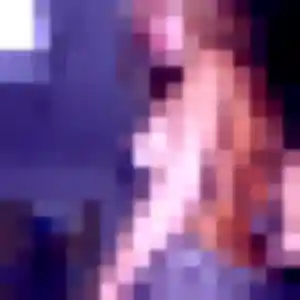 plan cul à Cuers : photo de Rose-Marie, 25 ans - accès libre