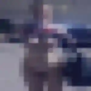 Charmante Samira, 38 ans à Cuers - la contacter